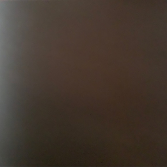 Holiday Sale Lululemon Enlite Bra Weave - Picture 8 of 9